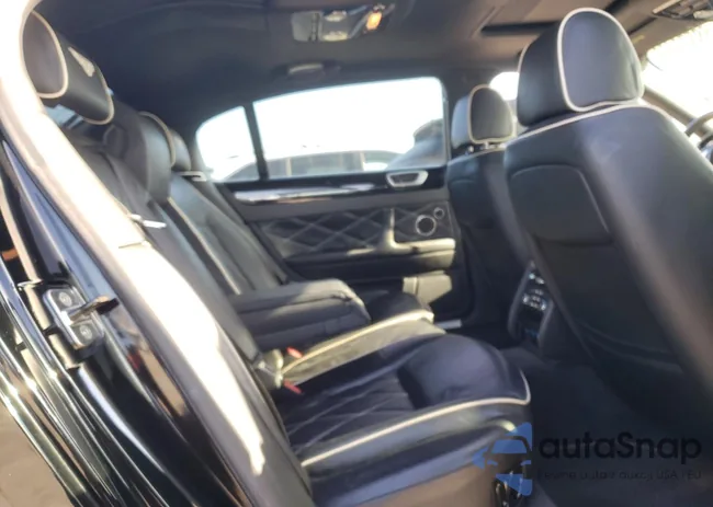 SCBBP9ZA5BC068853: 68524744