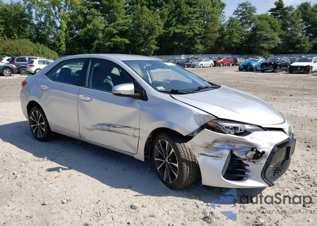 2T1BURHE9HC829281: 67203754