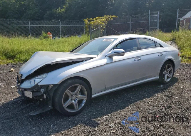 WDDDJ7CB2BA172876: 69089194