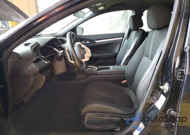 2HGFC2F82KH545479: 68144674