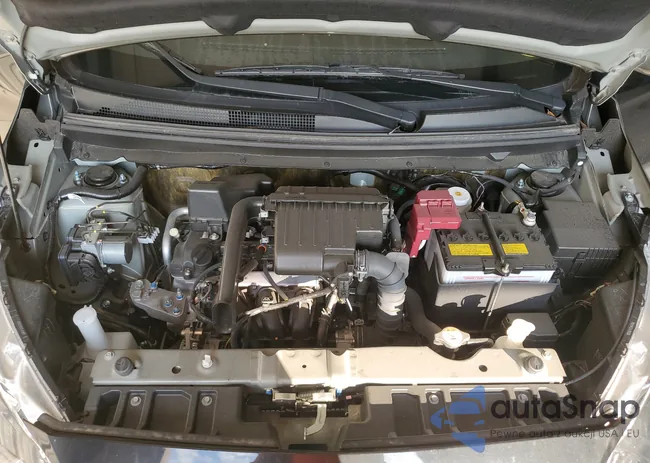 ML32AUHJ0RH001077: 65917504