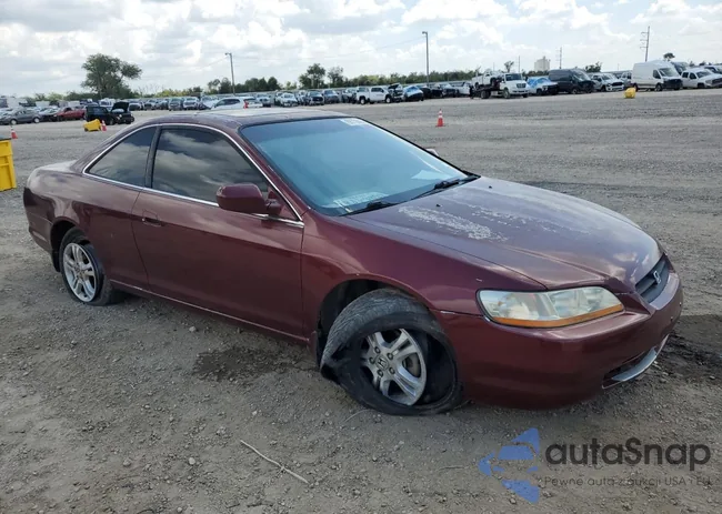 1HGCG2251YA021444: 68736864