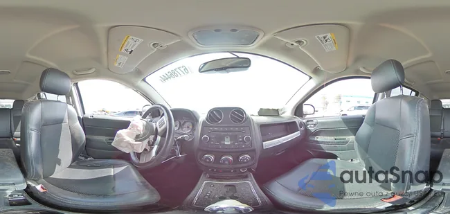 1C4NJDBB7GD725574: 67786444