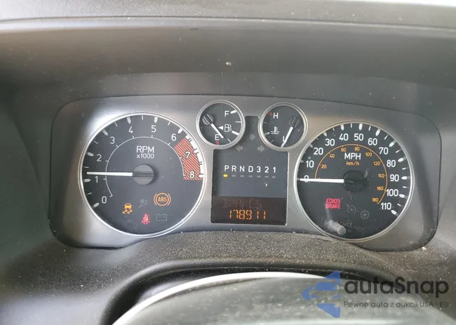 5GTDN136568306896: 68026564