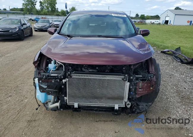 2HKRW2H59KH624936: 67954544