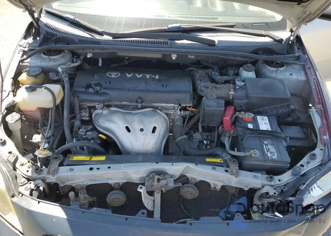 JTKDE167370220460: 69132494