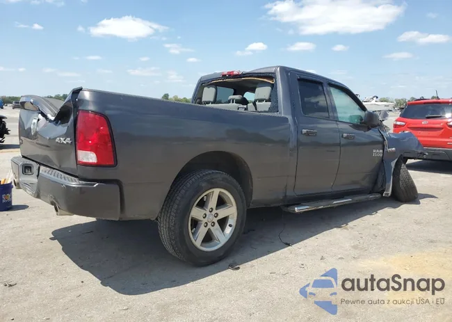 1C6RR7FT9HS612082: 67943904