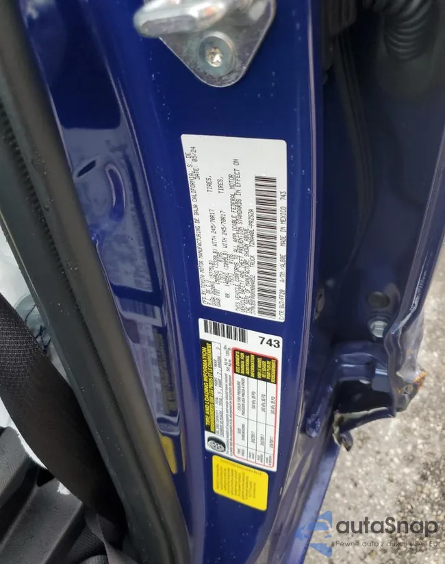 3TMKB5FN8RM004052: 69593874