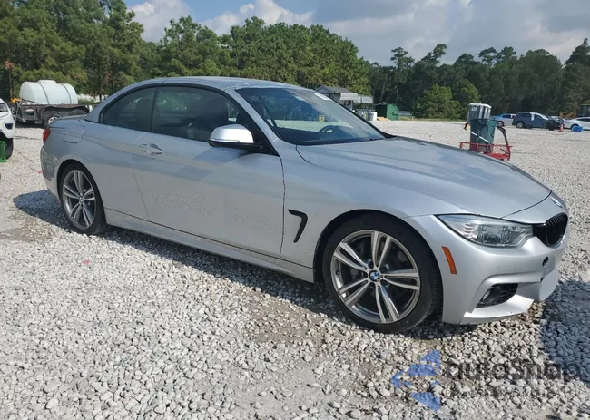 WBA4T9C54H5A14924: 66530614