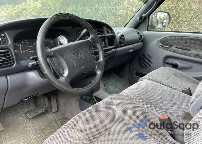 1B7KF2364XJ585723: 68769064