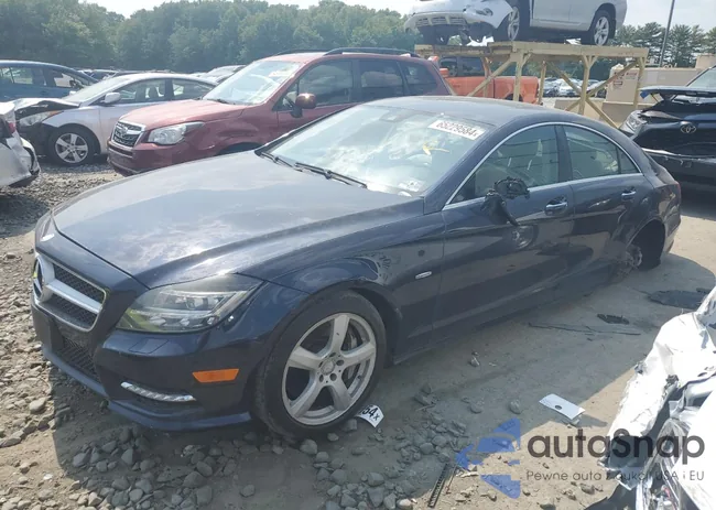 WDDLJ9BB2CA044941: 65229584