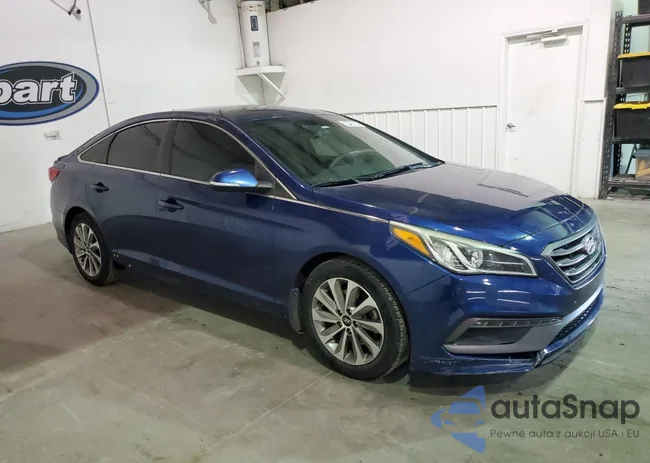 5NPE34AF3GH262759: 66193944