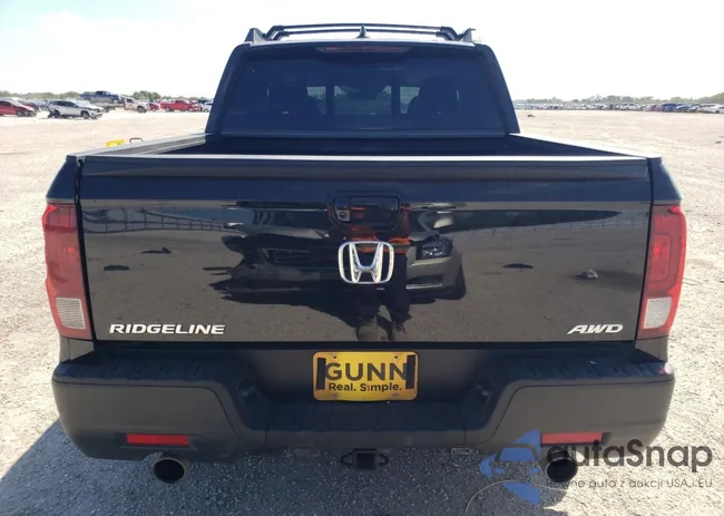 5FPYK3F53PB043090: 69795624