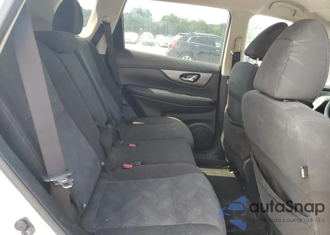 KNMAT2MT7GP701499: 69259504