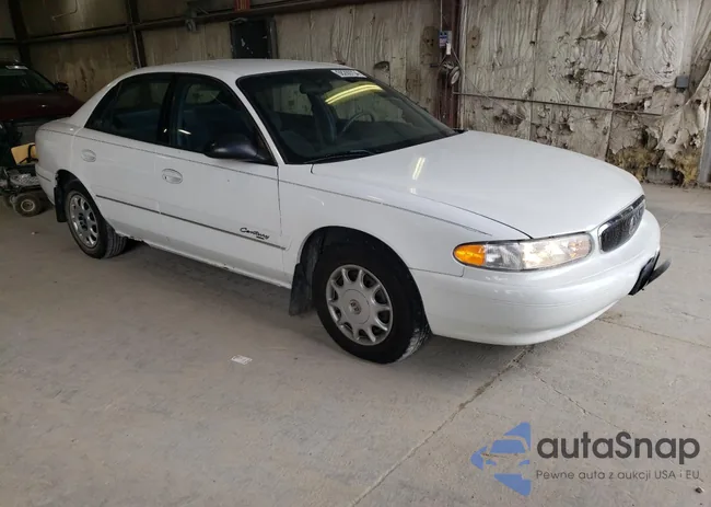 2G4WS52M7X1597014: 64243735