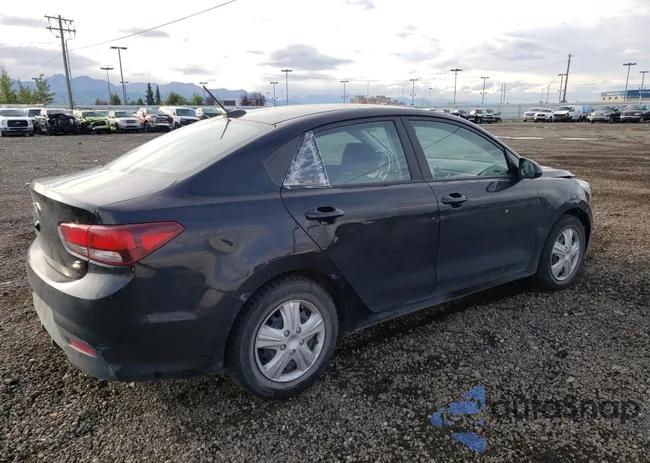 3KPA24AD1LE322438: 69123774