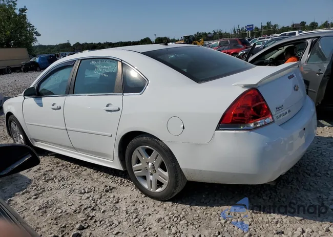 2G1WB5E31D1154501: 66314914