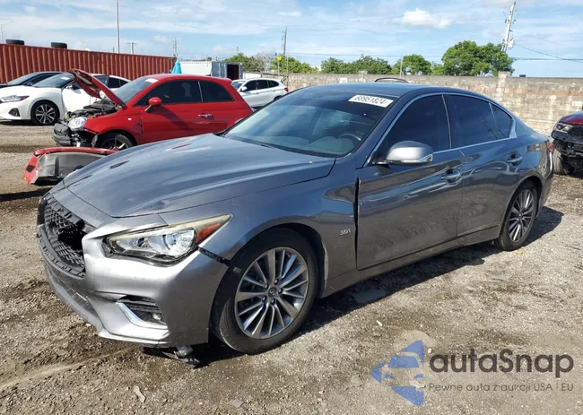 JN1EV7AP8JM591736: 68951824