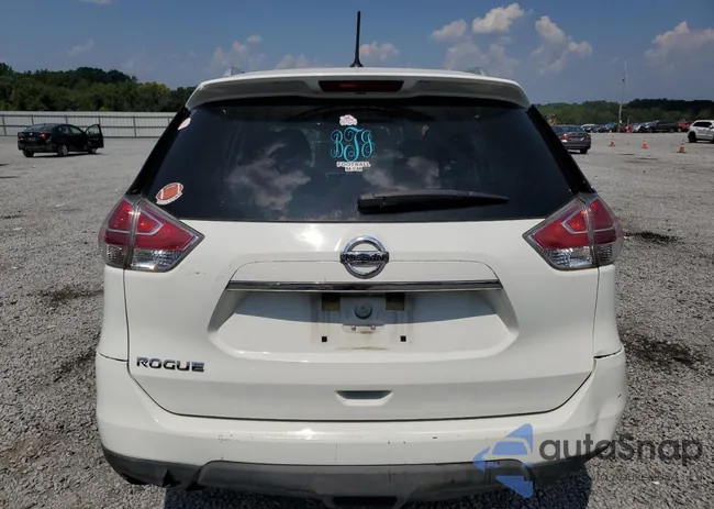 KNMAT2MT7GP701499: 69259504