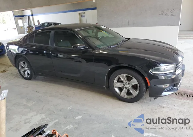 2C3CDXHG2GH346802: 66237444