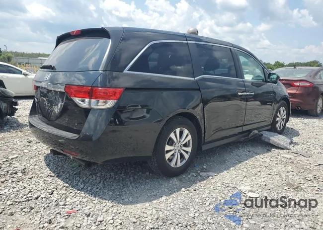 5FNRL5H60EB072619: 67584174