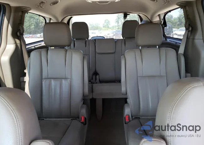 2C4RC1BGXGR207607: 67822864