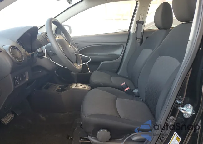 ML32AUHJ0RH001077: 65917504