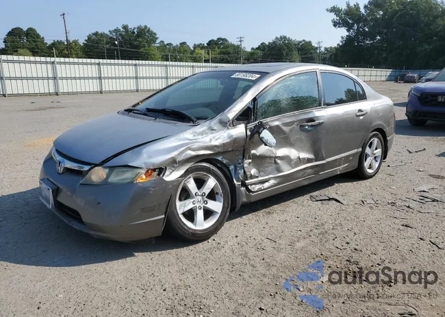 2HGFA16918H515049: 66198204