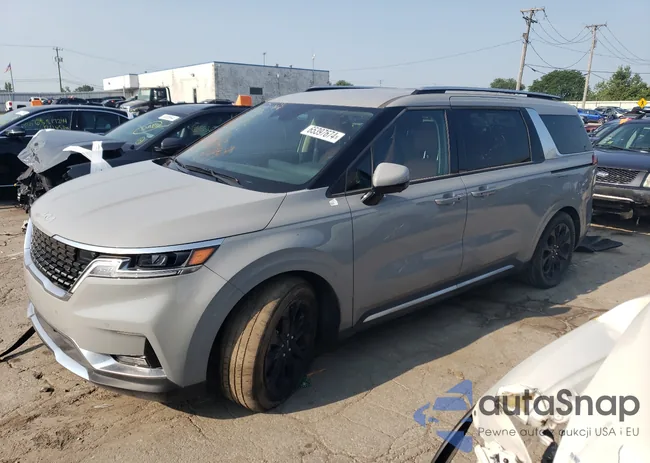 KNDNE5H31N6143658: 65397674