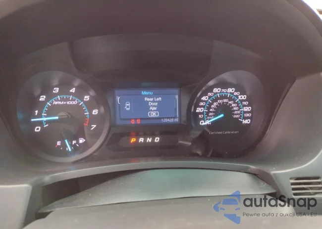 1FM5K8AR0DGA15019: 66778924