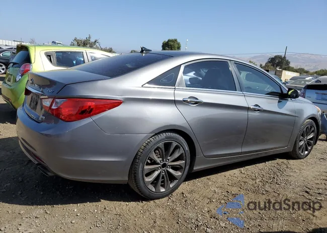 5NPEC4AB2CH377795: 69865504