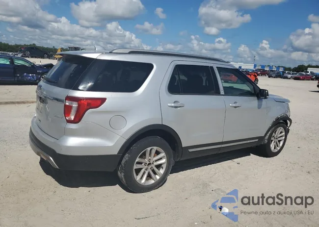 1FM5K7DHXHGC03260: 69366104