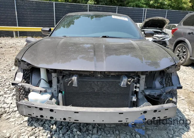 2C3CDXHGXFH790959: 65934054