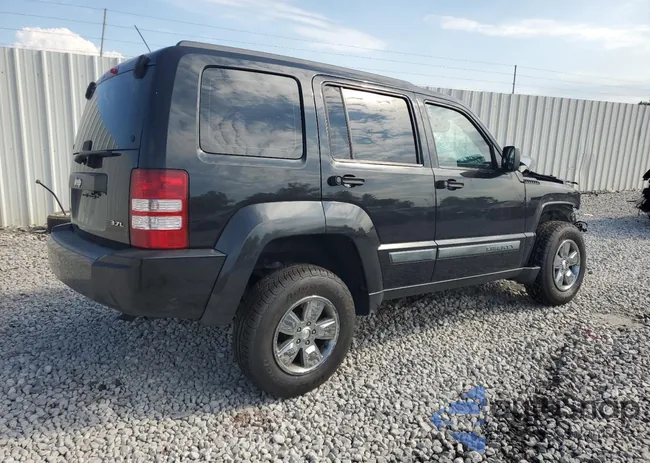 1J8GN28K18W246963: 72633285