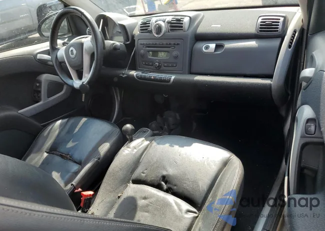 WMEEJ31X78K205574: 67711894