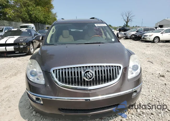 5GAKRBED0BJ124791: 68765314