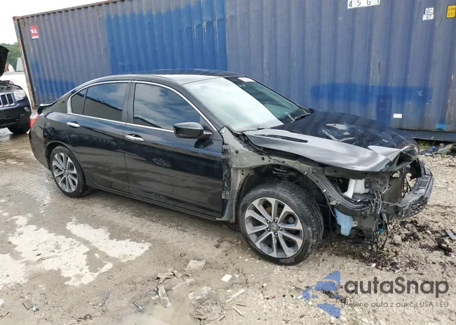 1HGCR2F59FA227306: 65389554