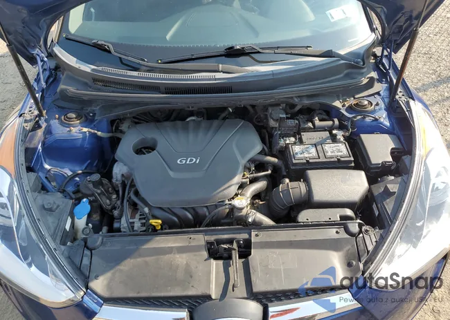 KMHTC6AD4GU262613: 65672264