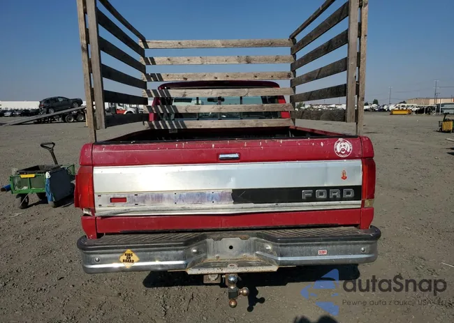 1FTEX14H1RKA74553: 67556864