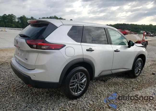 5N1BT3ABXRC707986: 68536564