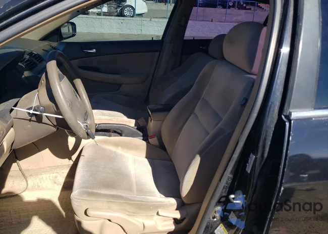 1HGCM56495A104708: 45452715