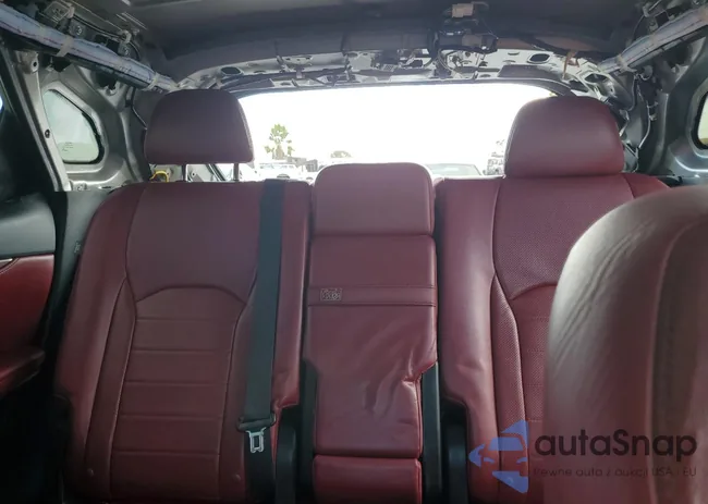 2T2BGMCA6JC020756: 67143704