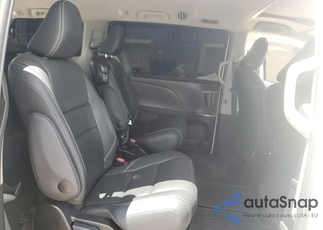 5TDXK3DC6FS537752: 66954394