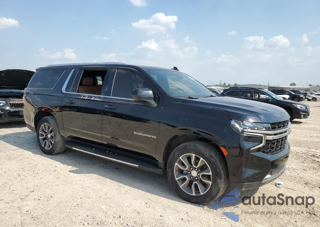 1GNSCBKD9MR480205: 63822994