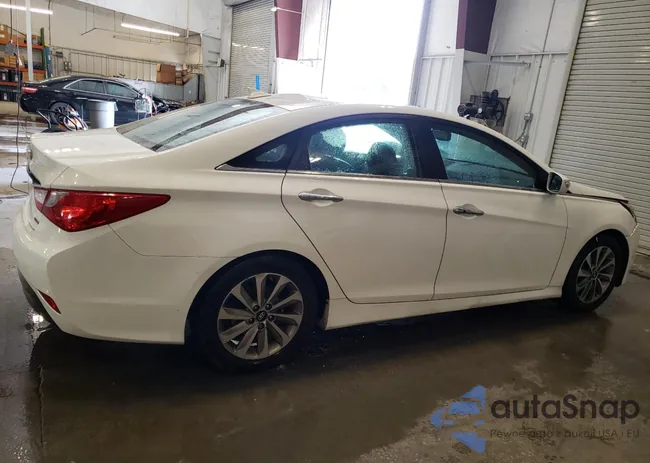 5NPEC4AC0EH876820: 68219184