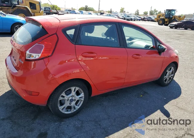 3FADP4EJ4FM172971: 68755854