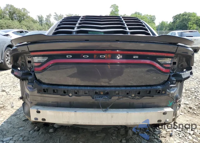 2C3CDXHGXFH790959: 65934054