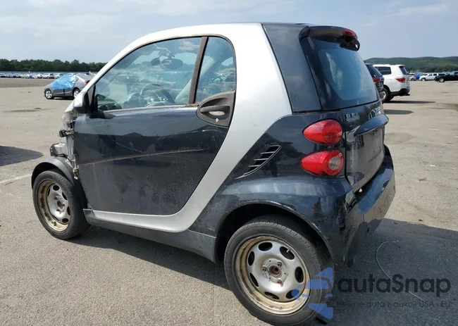 WMEEJ31X78K205574: 67711894