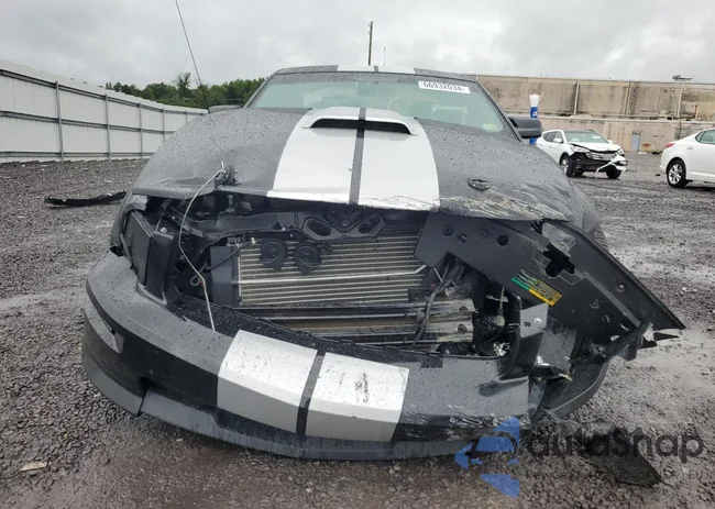 1ZVHT82H075356342: 66932034