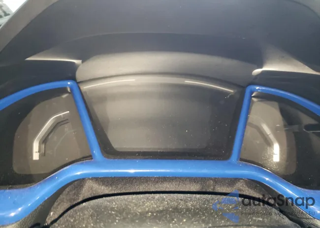 19XFC1F33LE214727: 73309584